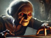 Gêm Yn ôl i Dŷ Granny 2  ar-lein