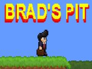 Gêm Pwll Brad  ar-lein