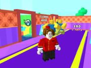 Gêm Tycoon gwestai  ar-lein