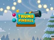 GĂȘm Bawd pinball ar-lein GĂȘm Bawd pinball ar-lein