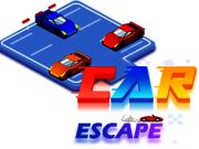 Gêm Dianc Car  ar-lein
