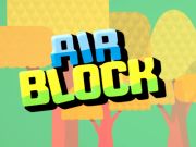 Gêm Blociau  ar-lein