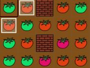 Gêm Paentio tomato  ar-lein