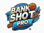 Gêm Banc Shot Pro  ar-lein