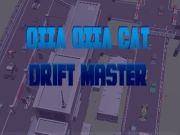 Gêm Meistr drifft cath oiia oiia  ar-lein