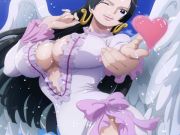 Gêm Merched Anime Un Darn  ar-lein