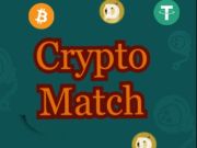 Gêm Gêm Crypto  ar-lein