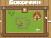 Gêm Sokofarm  ar-lein
