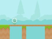 Gêm Pont estron  ar-lein