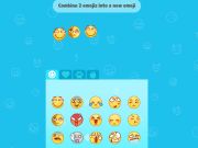 Gêm Emoji uno hwyl moji  ar-lein