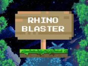 Gêm Rhinoser  ar-lein