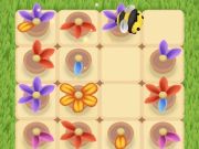 Gêm Bloom Sort 2: Pos Gwenyn  ar-lein