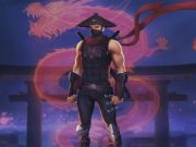 Gêm Cysgodol shimazu  ar-lein