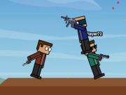 Gêm Duel to  ar-lein