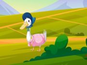 Gêm Allwedd i garedigrwydd  ar-lein