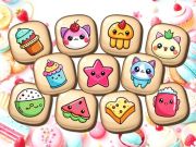 Gêm Pos teils sweetsu  ar-lein