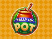 Gêm Taly Up Pot  ar-lein