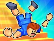 Gêm Dinistr robux! Sioe Ragdoll!  ar-lein