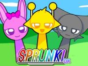 GĂȘm Spunki dx ar-lein GĂȘm Spunki dx ar-lein