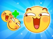 Gêm Emoji uno hwyl moji  ar-lein