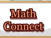 Gêm Cysylltu Math  ar-lein