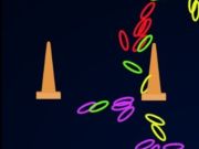 Gêm Ring Pop Mania  ar-lein