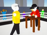 Gêm Slap pŵer  ar-lein