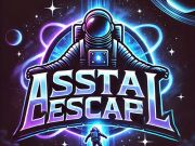 Gêm Dianc Astral  ar-lein