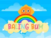 Gêm Bum  ar-lein