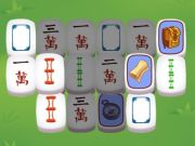 Gêm Taith Mahjong  ar-lein