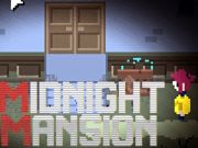 Gêm Plasty Midnight  ar-lein
