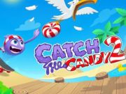 Gêm Dal y candy 2  ar-lein