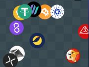 Gêm Darganfyddwr Ditectif Crypto  ar-lein
