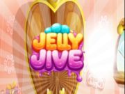Gêm Jeli jive  ar-lein