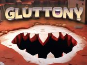 Gêm Ngluttony  ar-lein