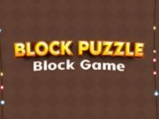 Gêm Gêm Bloc Pos Bloc  ar-lein
