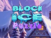 Gêm Bloc Pos Iâ  ar-lein