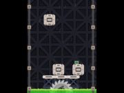 Gêm Stacker Box  ar-lein
