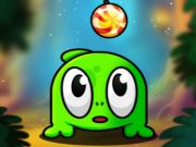 Gêm Saga torrwr candy  ar-lein