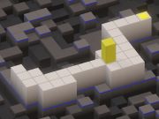 Gêm Bloxpath  ar-lein