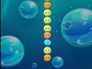 Gêm Ocean Orbs  ar-lein