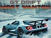 GĂȘm GT Drift Mwyaf Eisiau ar-lein GĂȘm GT Drift Mwyaf Eisiau ar-lein