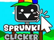 Gêm Cliciwr Spunki ac Uno Cam 3  ar-lein