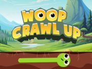 Gêm Cropian woop i fyny  ar-lein