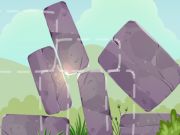 Gêm Megalith  ar-lein