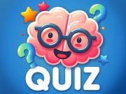 Gêm Quizmania: Gêm Trivia  ar-lein