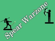 Gêm Gwaywffon Warzone  ar-lein