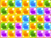 Gêm Blasters Gumdrop  ar-lein