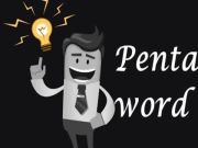 Gêm Pentair  ar-lein
