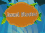 Gêm Blaster gem  ar-lein